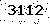 verification image, type it in the box